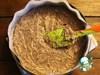 ������ ������-��������� ����� �����������