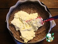 ������ ������-��������� ����� �����������