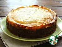 ������ ������-��������� ����� �����������