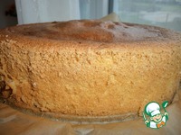 ���� �������� ������� �����������