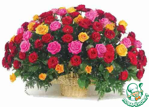        (elenavladimrovna-20 15).