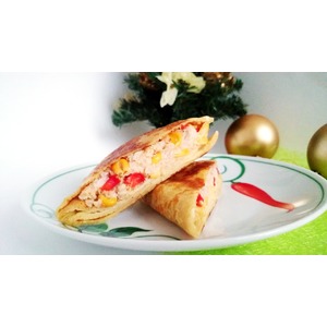 �������� � ���������������� �������� � �����