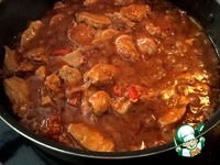 ��������� �����-������� ������ �����������