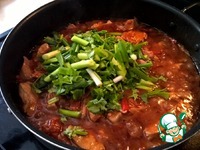 ��������� �����-������� ������ �����������