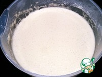 �������� � ���������������� �������� � ����� �����������