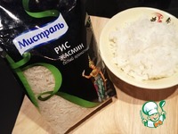 �������� � ���������������� �������� � ����� �����������