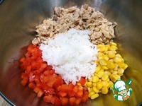 �������� � ���������������� �������� � ����� �����������