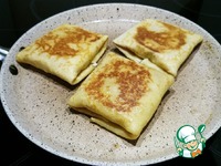 �������� � ���������������� �������� � ����� �����������