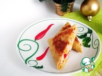 �������� � ���������������� �������� � ����� �����������