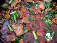 ��������� �����-������� ������ �����������