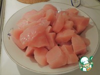 ������� ����� � ����� � �������� �����������