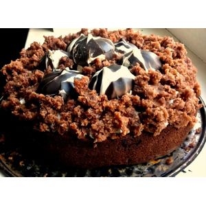 ���� "���������� ����"