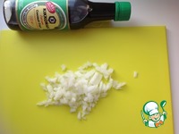 ������ ���� � ������� �����������