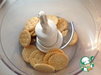 ������ ���� � ������� �����������