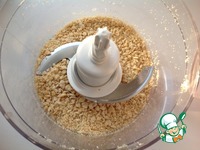 ������ ���� � ������� �����������