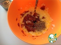 ������ ���� � ������� �����������