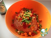 ������ ���� � ������� �����������