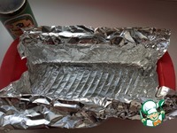 ������ ���� � ������� �����������