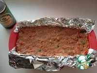 ������ ���� � ������� �����������