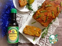 ������ ���� � ������� �����������