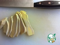 ��������� �����-������� ������ �����������