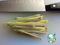 ��������� �����-������� ������ �����������