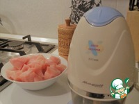 ������� ����� � ����� � �������� �����������