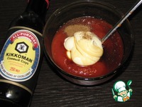 ������� ������ � ����� ������ ����� �����������