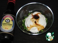 ������� ������ � ����� ������ ����� �����������