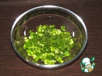 ������� ������ � ����� ������ ����� �����������