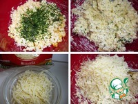 ������ � �������� � ����� �����������