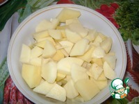 ��� �� �������� ������ �����������