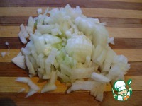 ��� �� �������� ������ �����������