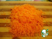 ��� �� �������� ������ �����������