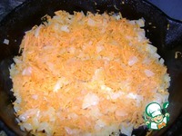 ��� �� �������� ������ �����������