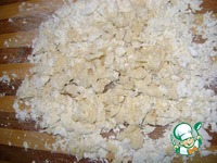 ��� �� �������� ������ �����������