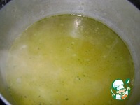 ��� �� �������� ������ �����������