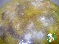 ��� �� �������� ������ �����������