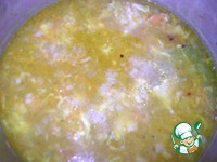 ��� �� �������� ������ �����������