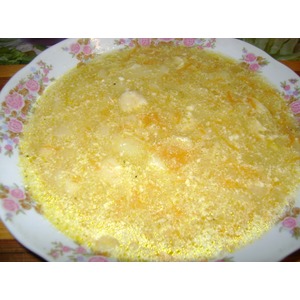 ��� �� �������� ������