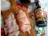 ����� "�����������" �����������