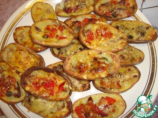 ������������� ������������ ������