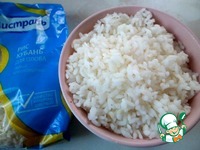 ������ �� ���� �����������