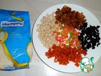 ������ �� ���� �����������