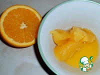 ������ �� ���� �����������