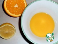 ������ �� ���� �����������