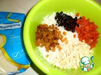 ������ �� ���� �����������