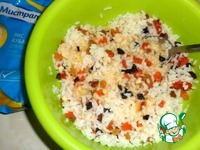 ������ �� ���� �����������