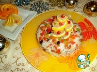 ������ �� ���� �����������