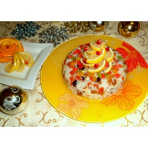 ������ �� ����